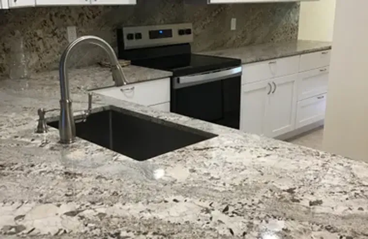 13577 VIA AURORA A, DELRAY BEACH, FL, 33..., Delray Beach, FL 33484