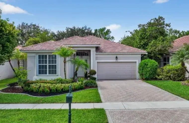 7266 SOUTHPORT DR, BOYNTON BEACH, FL, 33..., Boynton Beach, FL 33472