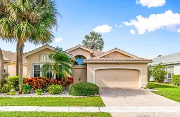 11923 ARIAS AVE, BOYNTON BEACH, FL, 3343..., Boynton Beach, FL 33437