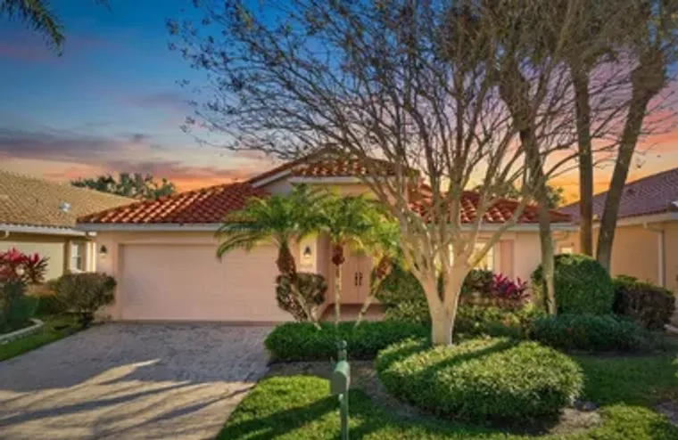 7120 LOMBARDY ST, BOYNTON BEACH, FL, 334..., Boynton Beach, FL 33472