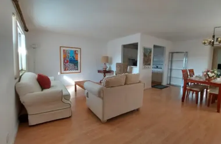 614 MONACO M, DELRAY BEACH, FL, 33446, Delray Beach, FL 33446