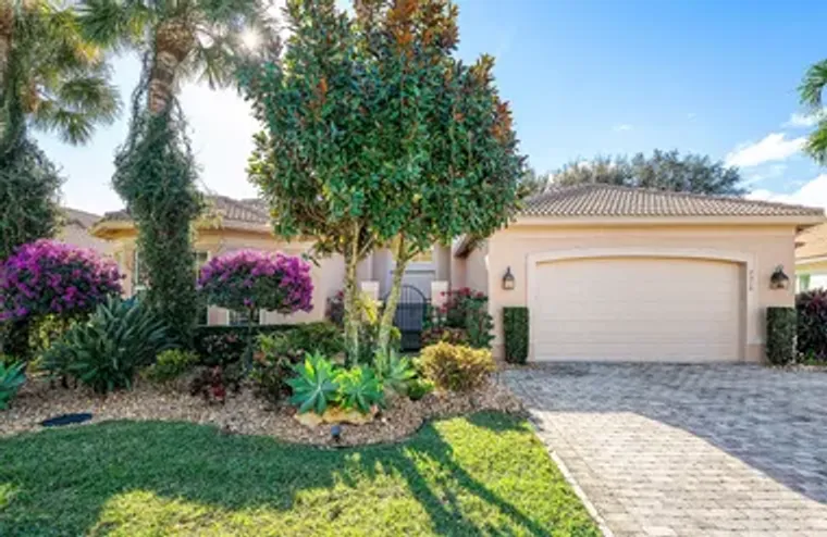 7518 CARMELA WAY, DELRAY BEACH, FL, 3344..., Delray Beach, FL 33446