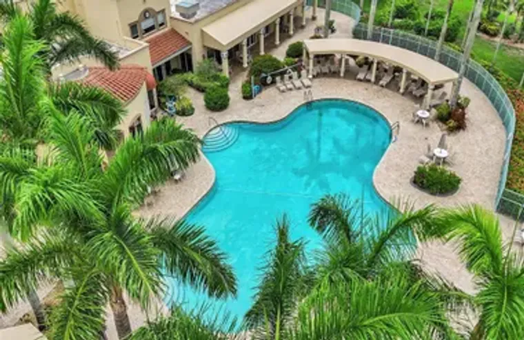 5746 CRYSTAL SHORES DR 402, BOYNTON BEAC..., Boynton Beach, FL 33437