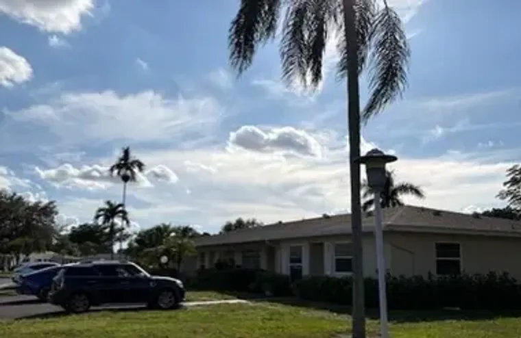 20834 WENDALL TER # 59, BOCA RATON, FL, ..., Boca Raton, FL 33433