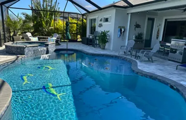 2508 MILLENNIUM CIR, MELBOURNE, FL, 3294..., Melbourne, FL 32940