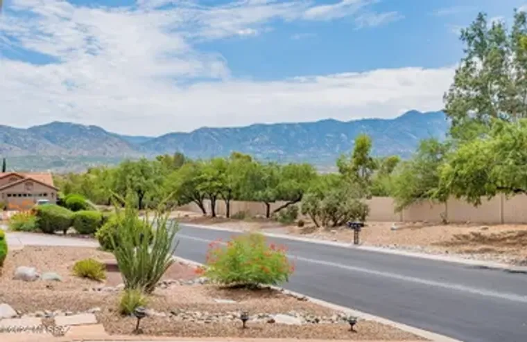 63812 E HIGH POINT LN, SADDLEBROOKE, AZ,..., Saddlebrooke, AZ 85739