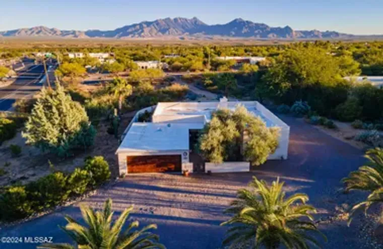 511 W CONTINENTAL RD, GREEN VALLEY, AZ, ..., Green Valley, AZ 85622