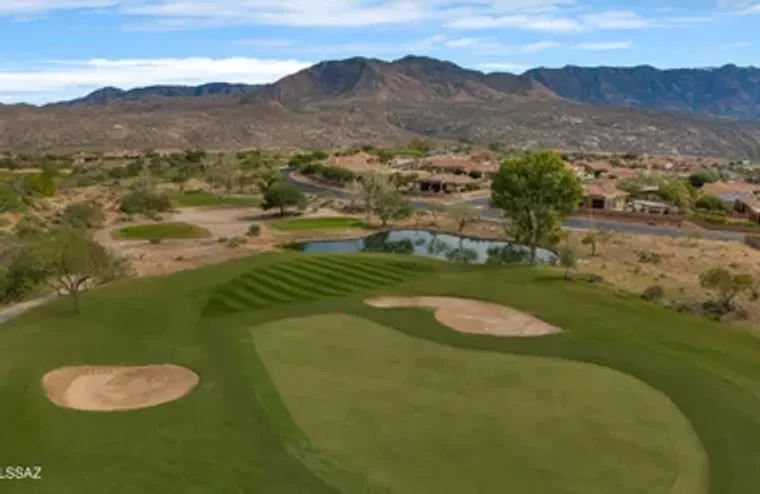 65992 E CATALINA HILLS DR, TUCSON, AZ, 8..., Tucson, AZ 85739