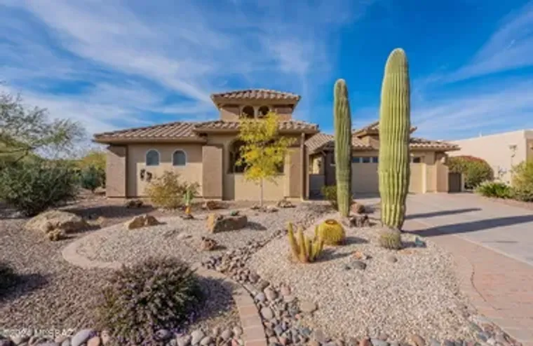 2435 E MAYVIEW DR, GREEN VALLEY, AZ, 856..., Green Valley, AZ 85614