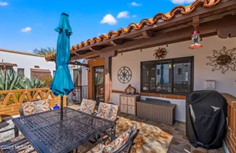 329 S PASEO SARTA A, GREEN VALLEY, AZ, 8..., Green Valley, AZ 85614