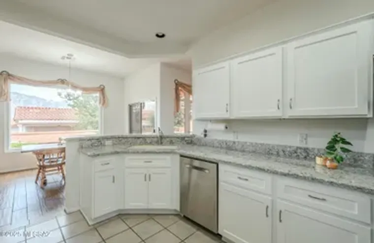 2090 E BUSTER MOUNTAIN DR, ORO VALLEY, A..., Oro Valley, AZ 85755