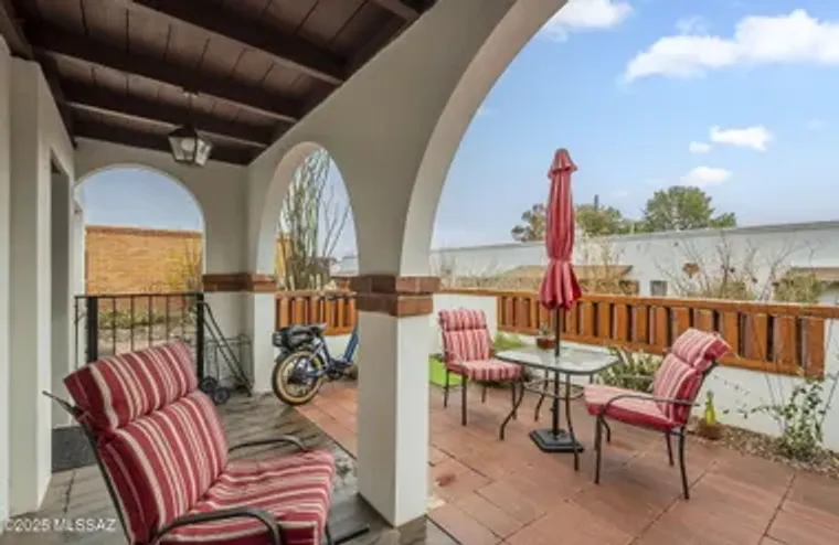 392 S PASEO MADERA D, GREEN VALLEY, AZ, ..., Green Valley, AZ 85614