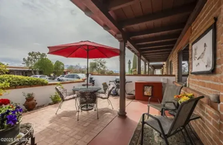 444 S PASEO QUINTA D, GREEN VALLEY, AZ, ..., Green Valley, AZ 85614