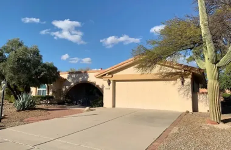 14420 N DEL WEBB BLVD, ORO VALLEY, AZ, 8..., Oro Valley, AZ 85755