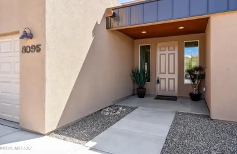 8095 S GALILEO LN, TUCSON, AZ, 85747, Tucson, AZ 85747