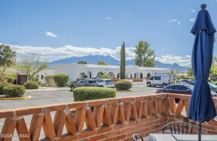 372 S PASEO SARTA A, GREEN VALLEY, AZ, 8..., Green Valley, AZ 85614