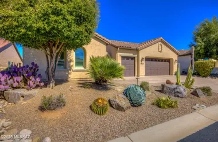 60326 E ARROYO GRANDE DR, ORACLE, AZ, 85..., Oracle, AZ 85623
