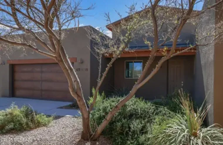 13808 E LANGTRY LN, TUCSON, AZ, 85747, Tucson, AZ 85747