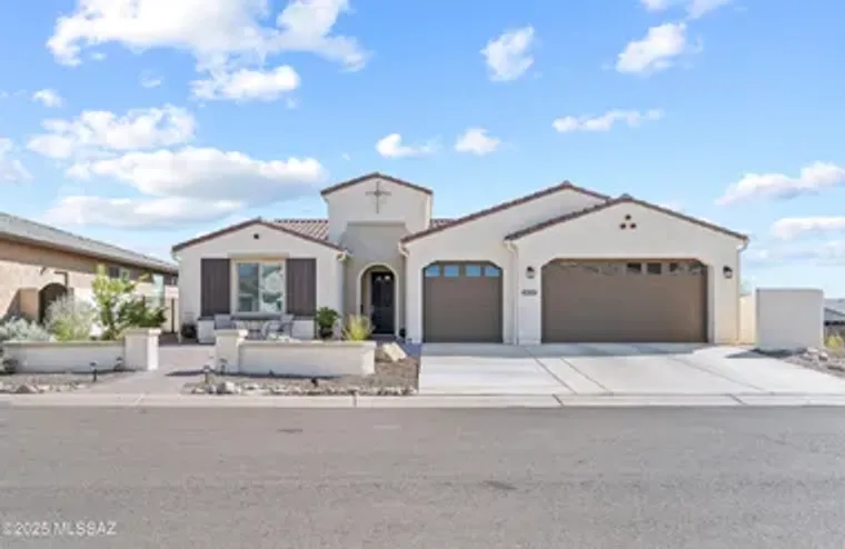 61663 E TALC ST, ORACLE, AZ, 85623, Oracle, AZ 85623