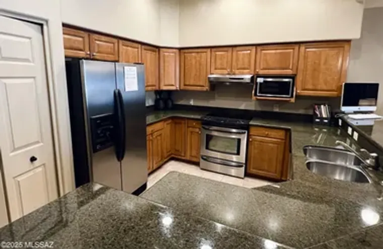 5775 S CAMINO DEL SOL # 6104, GREEN VALL..., Green Valley, AZ 85622