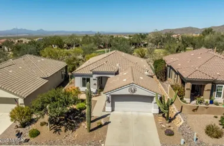 13607 N SUNSET MESA DR, MARANA, AZ, 8565..., Marana, AZ 85658