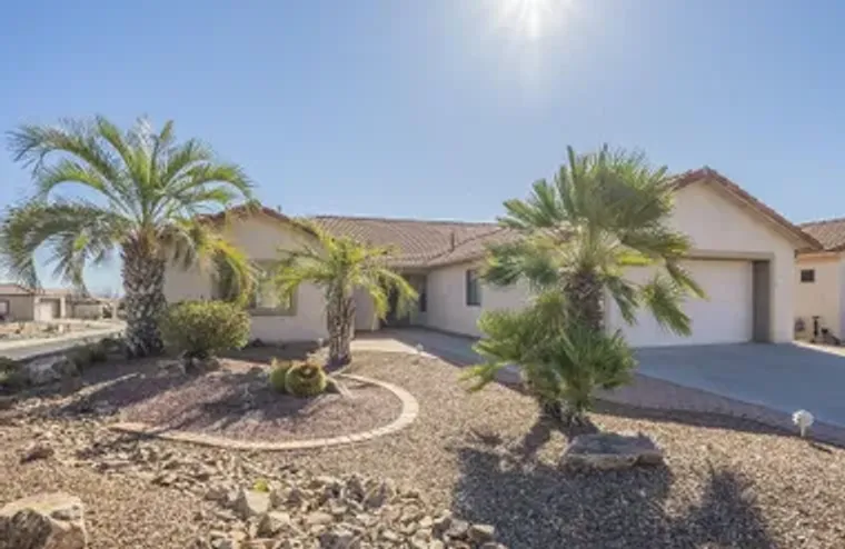 312 N CEDAR CREST DR, GREEN VALLEY, AZ, ..., Green Valley, AZ 85614