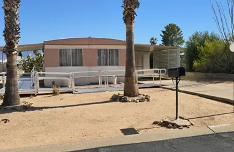 201 W RAMA DR, GREEN VALLEY, AZ, 85614, Green Valley, AZ 85614