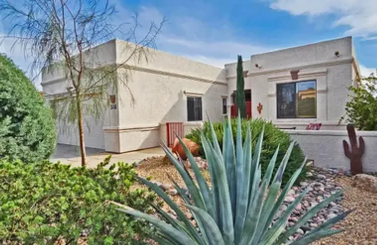 1957 W VISTA RIDGE DR, GREEN VALLEY, AZ,..., Green Valley, AZ 85622