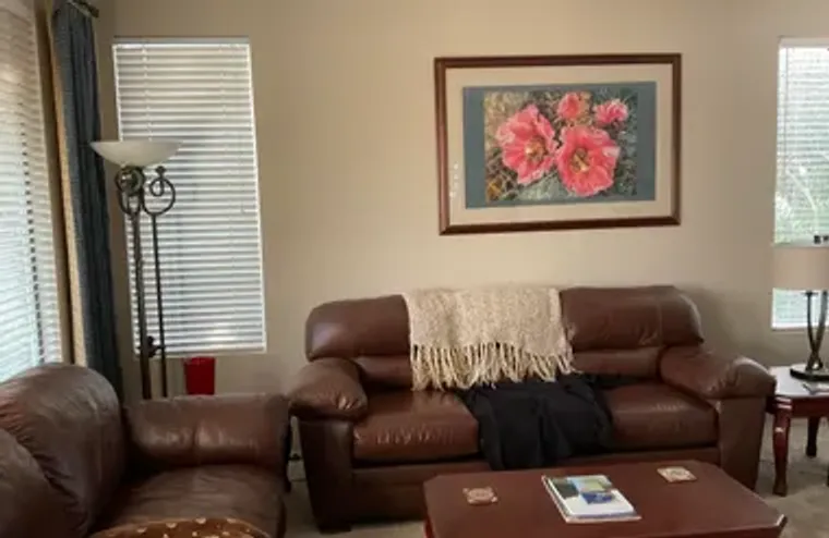 7681 W AMBER RIDGE WAY, TUCSON, AZ, 8574..., Tucson, AZ 85743