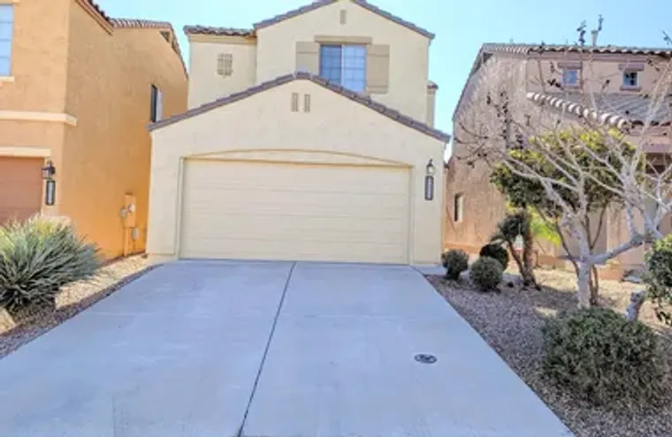 14384 S CAMINO VALLADO, SAHUARITA, AZ, 8..., Sahuarita, AZ 85629