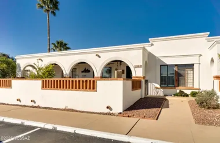 248 S PASEO LOBO B, GREEN VALLEY, AZ, 85..., Green Valley, AZ 85614