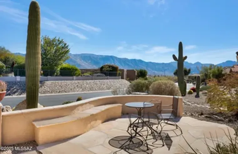 39842 S SAND CREST DR, SADDLEBROOKE, AZ,..., Saddlebrooke, AZ 85739