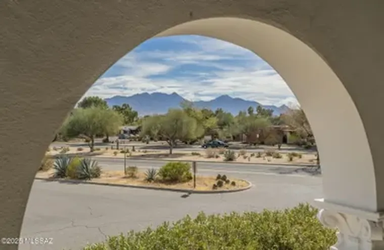 568 W PASEO SOLANA, GREEN VALLEY, AZ, 85..., Green Valley, AZ 85614