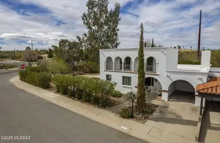 568 W PASEO SOLANA, GREEN VALLEY, AZ, 85..., Green Valley, AZ 85614