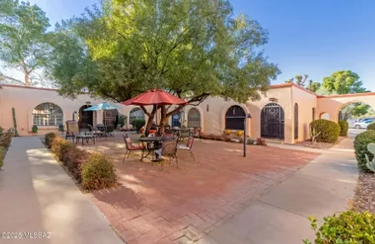 175 W CALLE DEL ANO, GREEN VALLEY, AZ, 8..., Green Valley, AZ 85614
