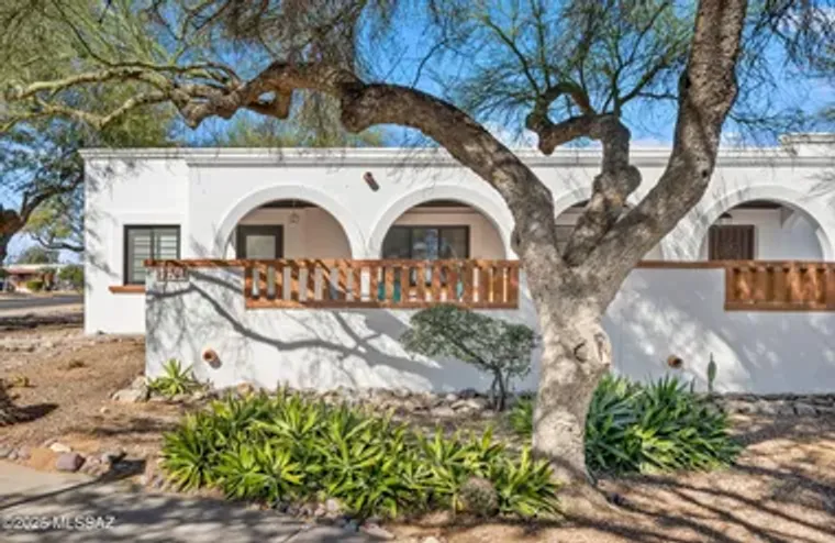 274 S PASEO QUINTA A, GREEN VALLEY, AZ, ..., Green Valley, AZ 85614