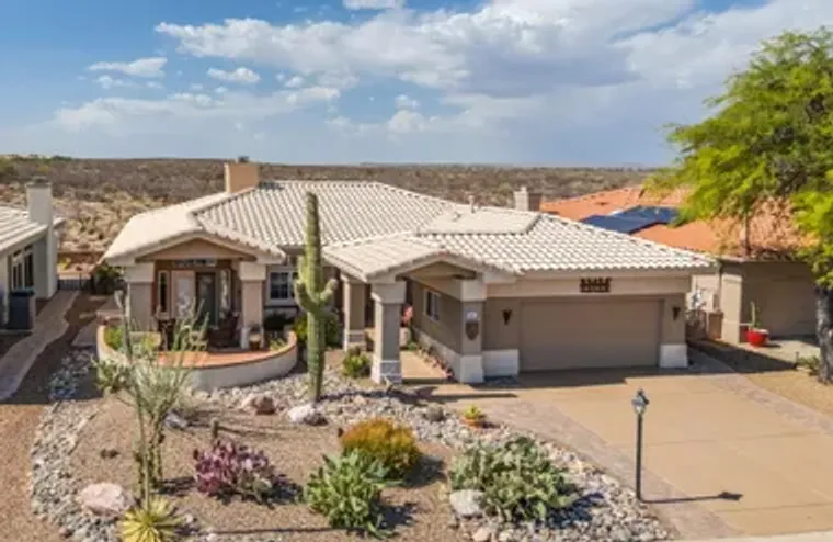 1987 E SINGING BOW WAY, ORO VALLEY, AZ, ..., Oro Valley, AZ 85755