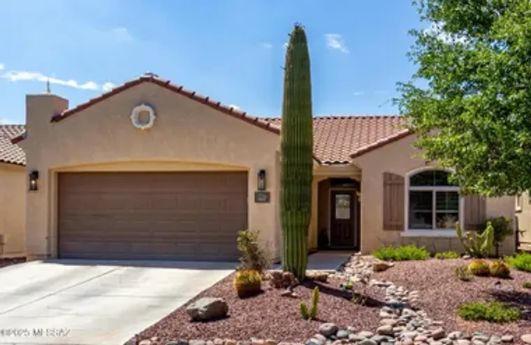 415 W CALLE SEDILLO, SAHUARITA, AZ, 8562..., Sahuarita, AZ 85629