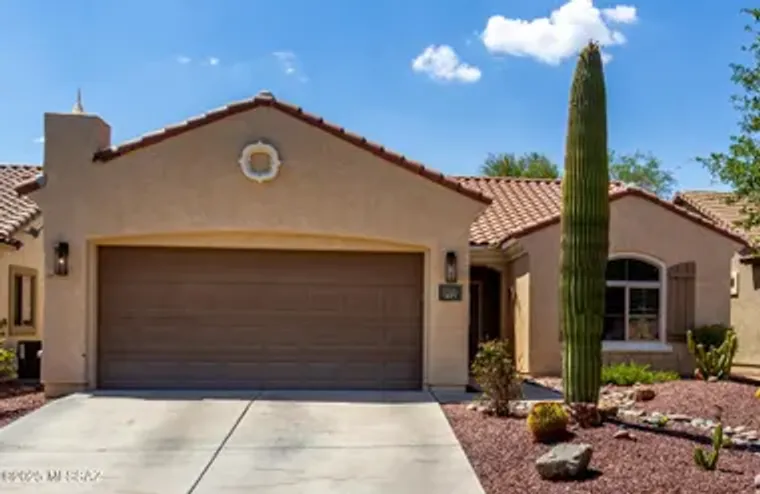 415 W CALLE SEDILLO, SAHUARITA, AZ, 8562..., Sahuarita, AZ 85629