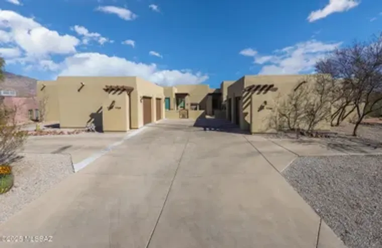 7709 S VIVALDI CT, TUCSON, AZ, 85747, Tucson, AZ 85747