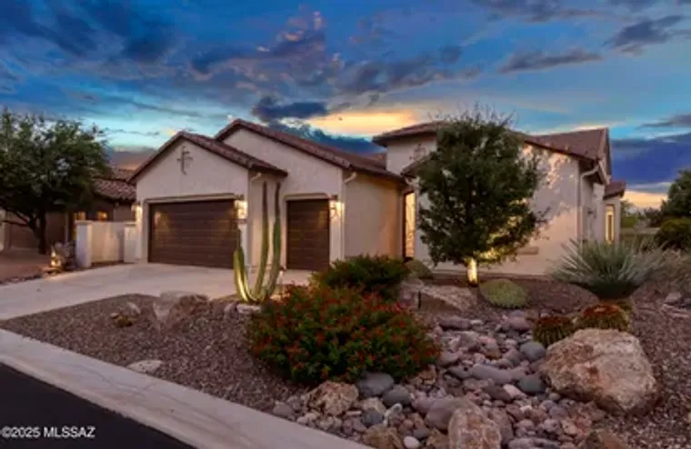 31226 ONE HORSE LN, ORACLE, AZ, 85623, Oracle, AZ 85623