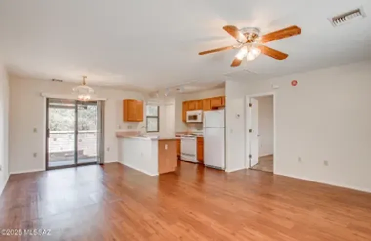 3870 S CALLE VIVA, GREEN VALLEY, AZ, 856..., Green Valley, AZ 85614