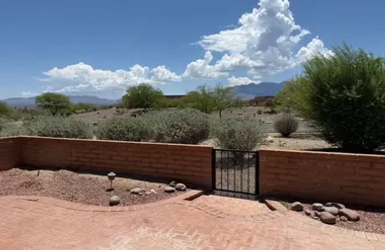 3431 S PLACITA DEL ACACOTE, GREEN VALLEY..., Green Valley, AZ 85622