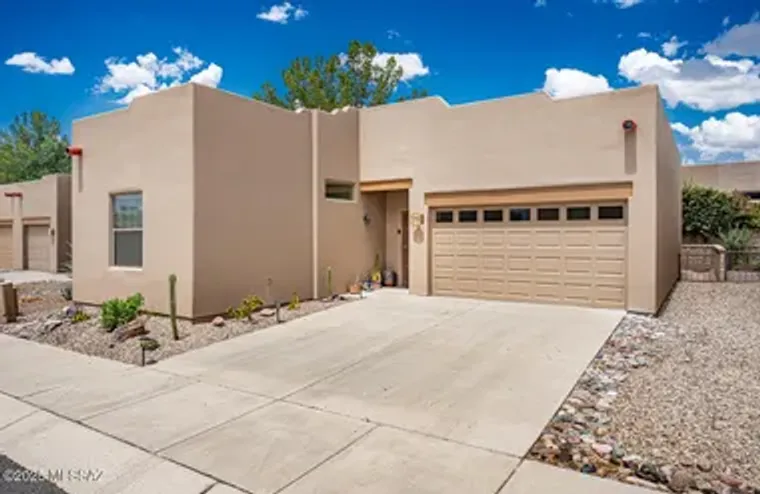 3780 S CALLE RAMBLES, GREEN VALLEY, AZ, ..., Green Valley, AZ 85614