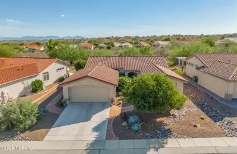 13643 N PIMA SPRING WAY, ORO VALLEY, AZ,..., Oro Valley, AZ 85755