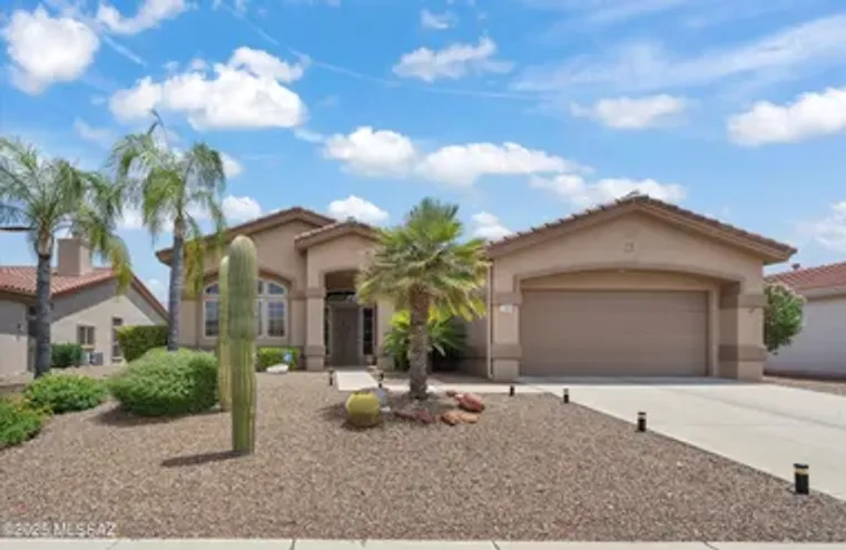 1162 E ROYAL OAK RD, ORO VALLEY, AZ, 857..., Oro Valley, AZ 85755