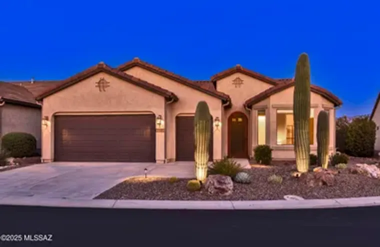 31301 S HILDOGO DR, ORACLE, AZ, 85623, Oracle, AZ 85623