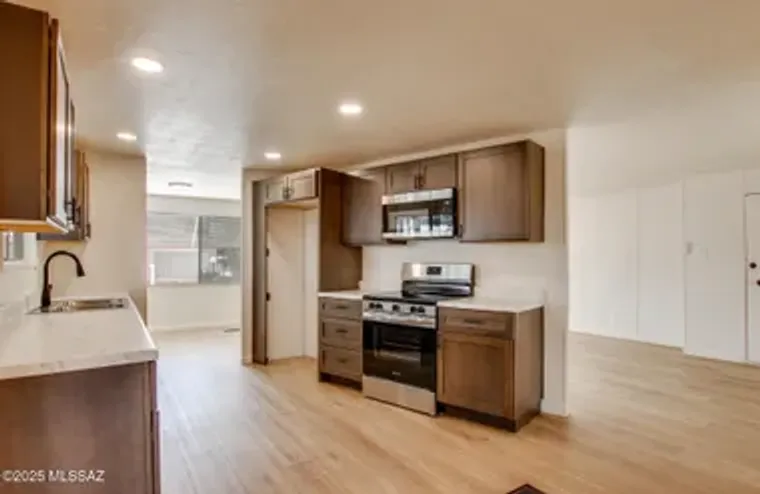 270 W PINON DR, GREEN VALLEY, AZ, 85614, Green Valley, AZ 85614