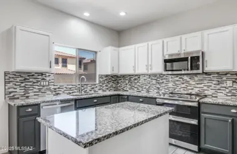 432 W CALLE SOMBRA LINDA, SAHUARITA, AZ,..., Sahuarita, AZ 85629