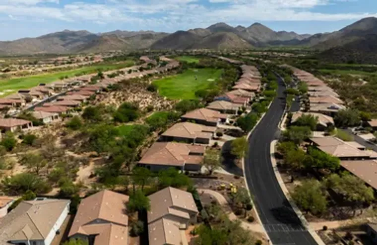 13229 N HERITAGE GATEWAY AVE, MARANA, AZ..., Marana, AZ 85658